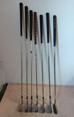 グローブ SPALDING CENTURION SPMN-52 Spalding Elite Centurion 3-PW