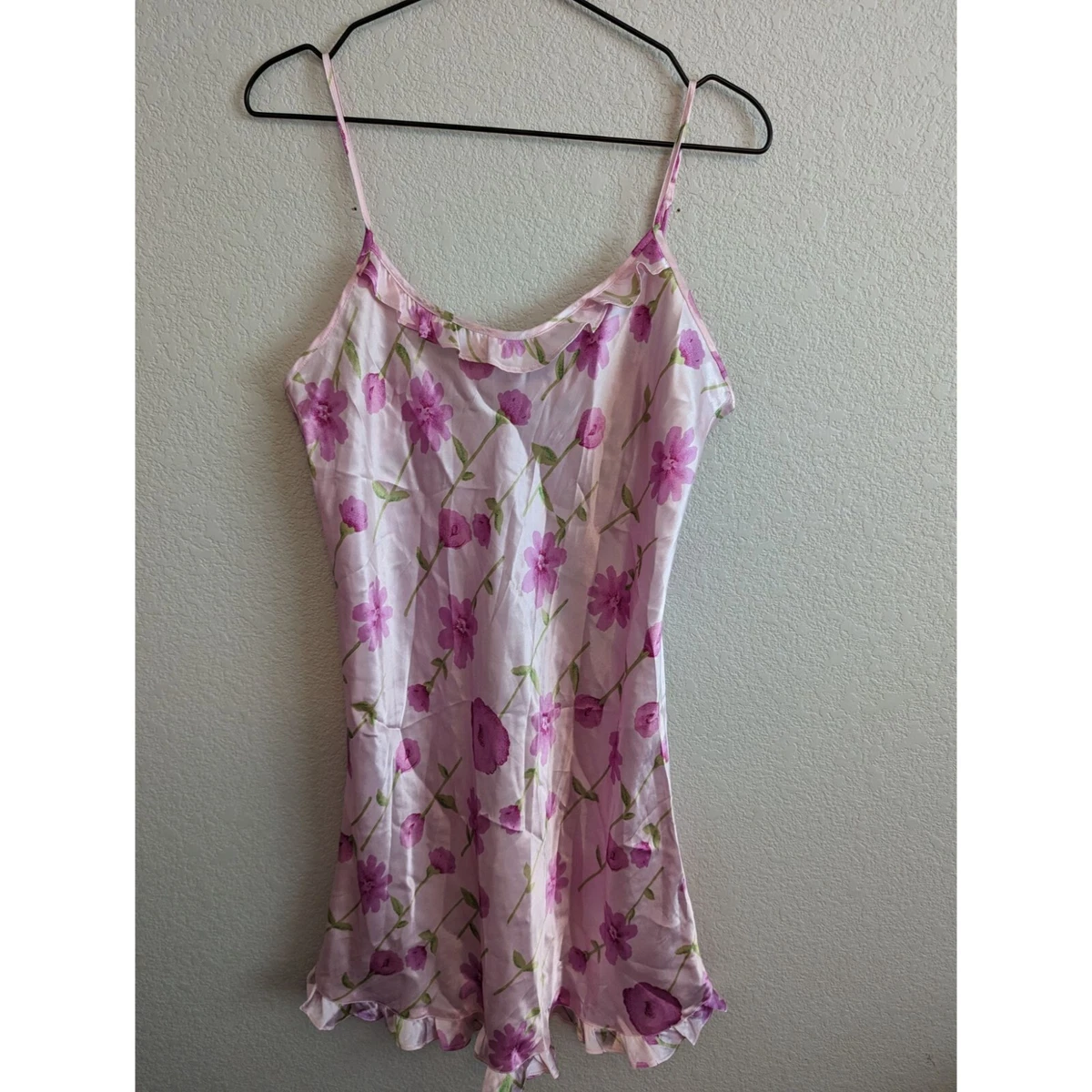Jaclyn smith sleepwear new arrivals