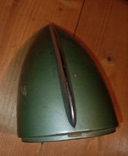 VESPA FARO BASSO 1950-52 FANALE SIEM ORIGINALE NOS