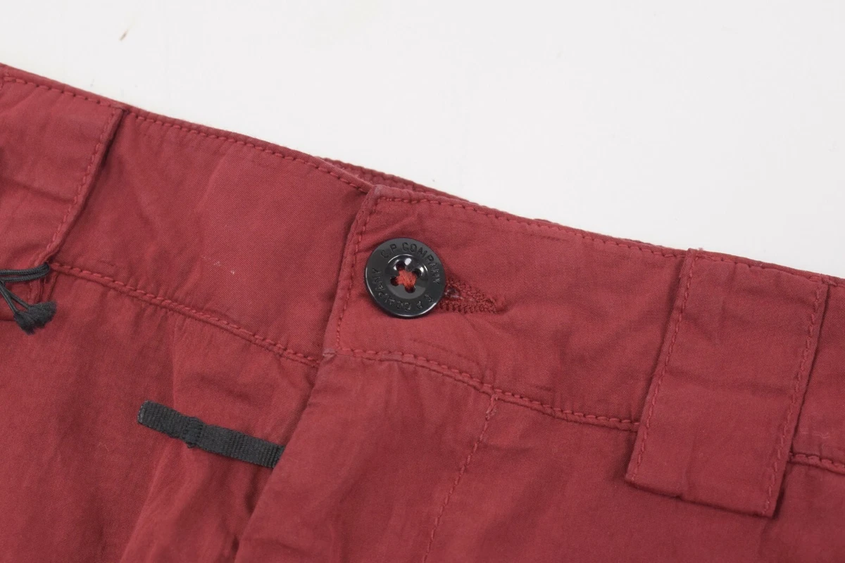 Men's C.P. Company for sale | eBay
