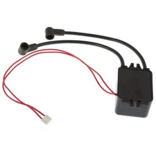 39E0-0071-00 Ignitor Assembly WMI924 for Dura Heat Dyno-Glo & Dyna-Pro Heater