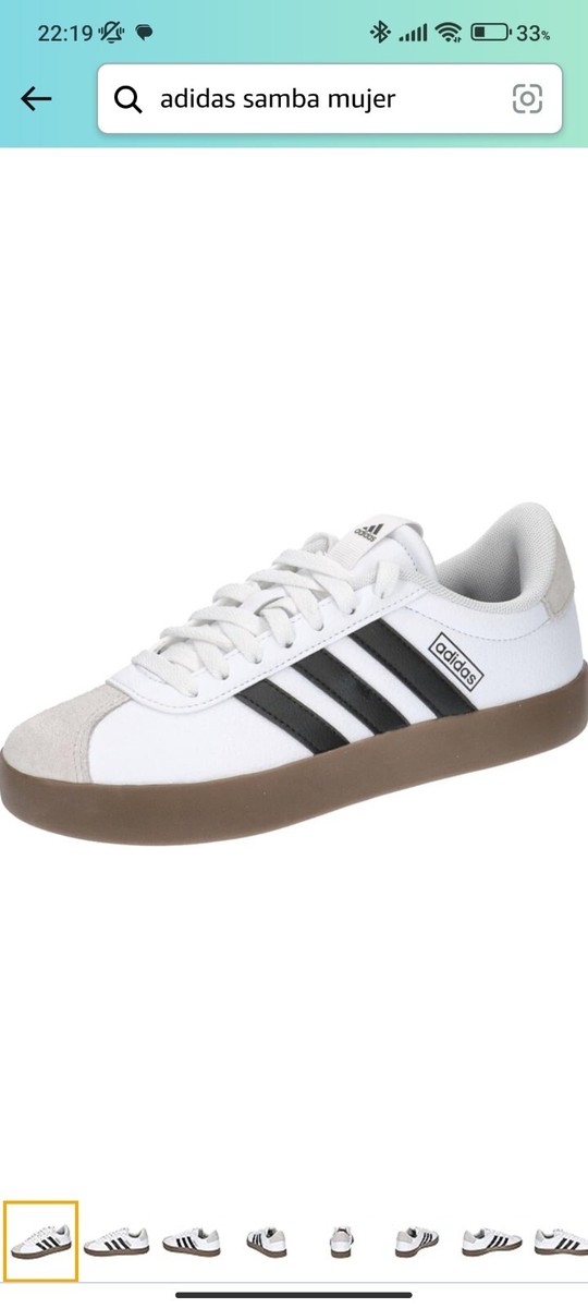 adidas gazelle silver green womens Men's adidas Samba Xlg 'Blue White Gum' 10.5