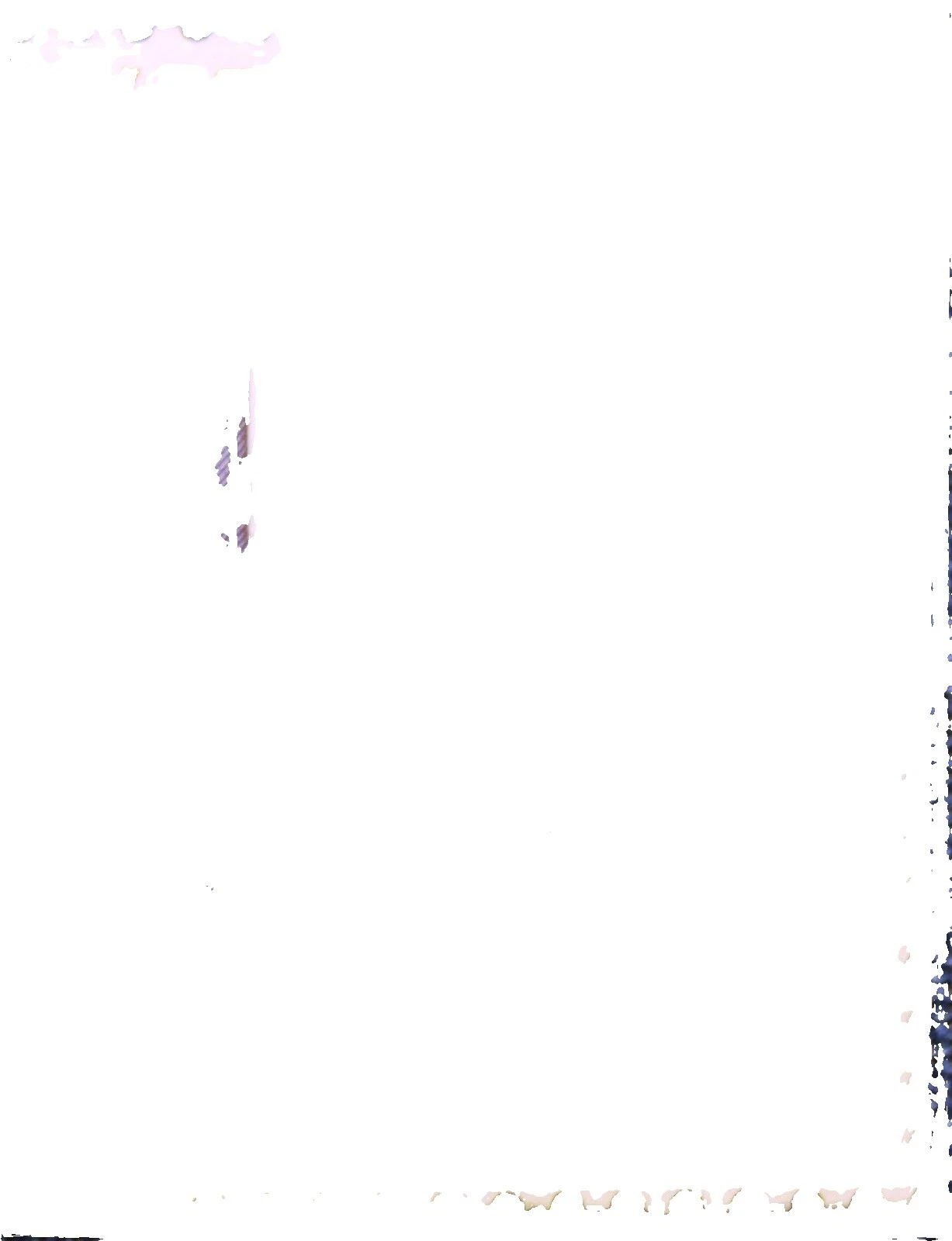 Cancelled to Order/CTO Art, Artists Greenlandic Stamps