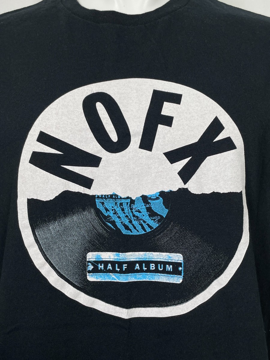 希少 FAT WRECK CHORDS Tシャツ Hazy Green NOFX Vintage Nofx Fat Wreck Chords Skate Punk Rock T Shirt - Etsy