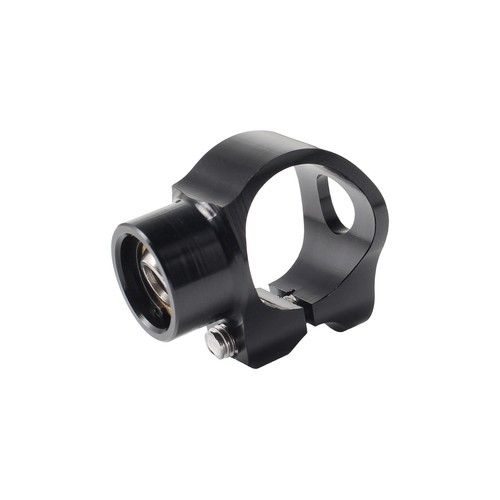 CNC Lenkdämpfer Klemme Vertikale Für Hyperpro 25mm Steering Damper Clamp M6 Bolt - Picture 9 of 24
