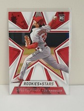 2021 Chronicles XR, Black, Zenith, Rookies & Stars - Buy 4 or More Save 50%