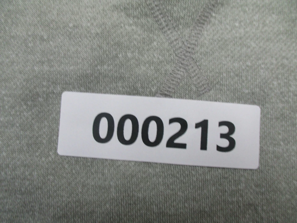 Suéter Tony Hawk Para Hombres Grande Rojo Pullover Adulto Cuello Redondo Manga Larga Patín Foto 4 de 4