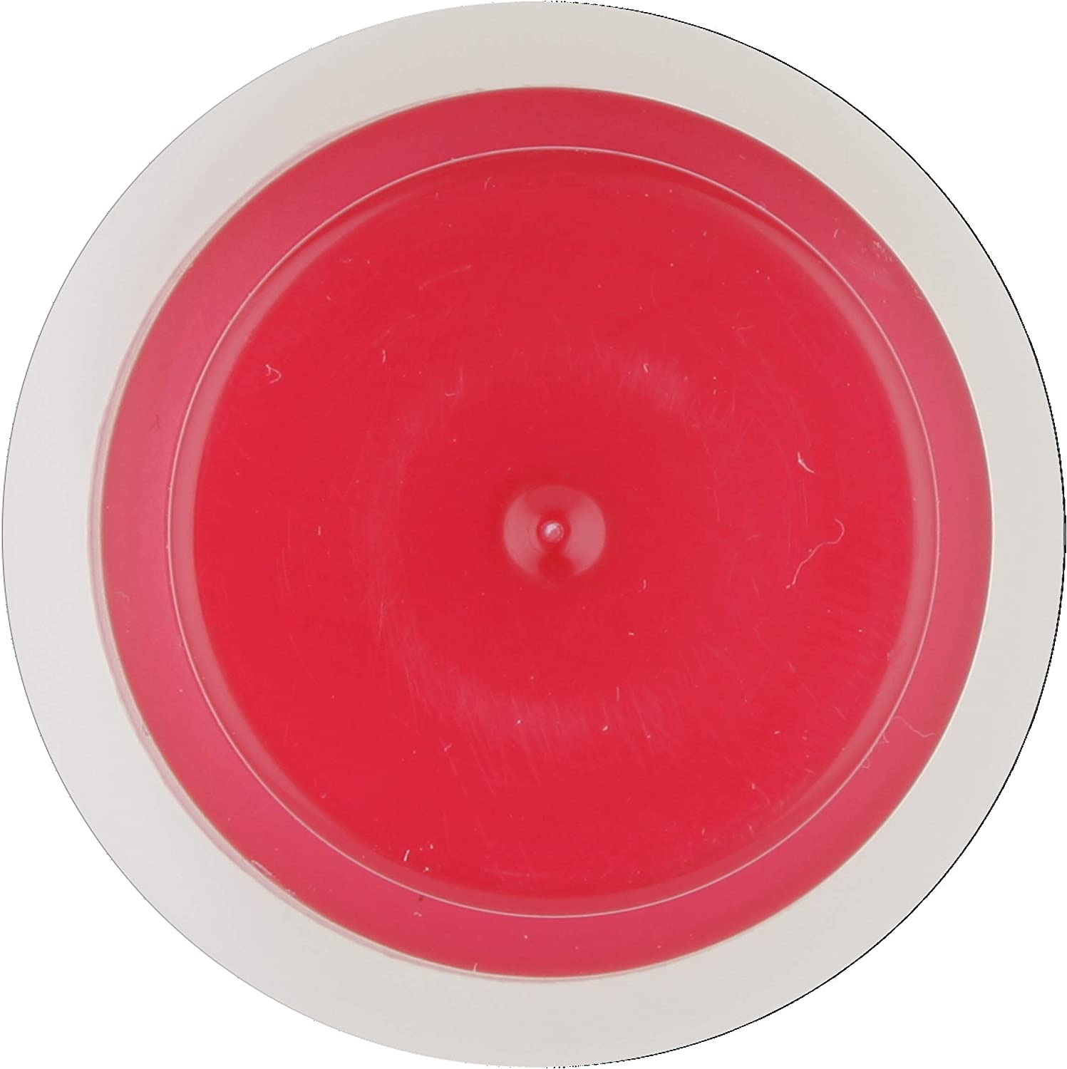 Ecover Stain Remover, 200ml, thomaswi eBay