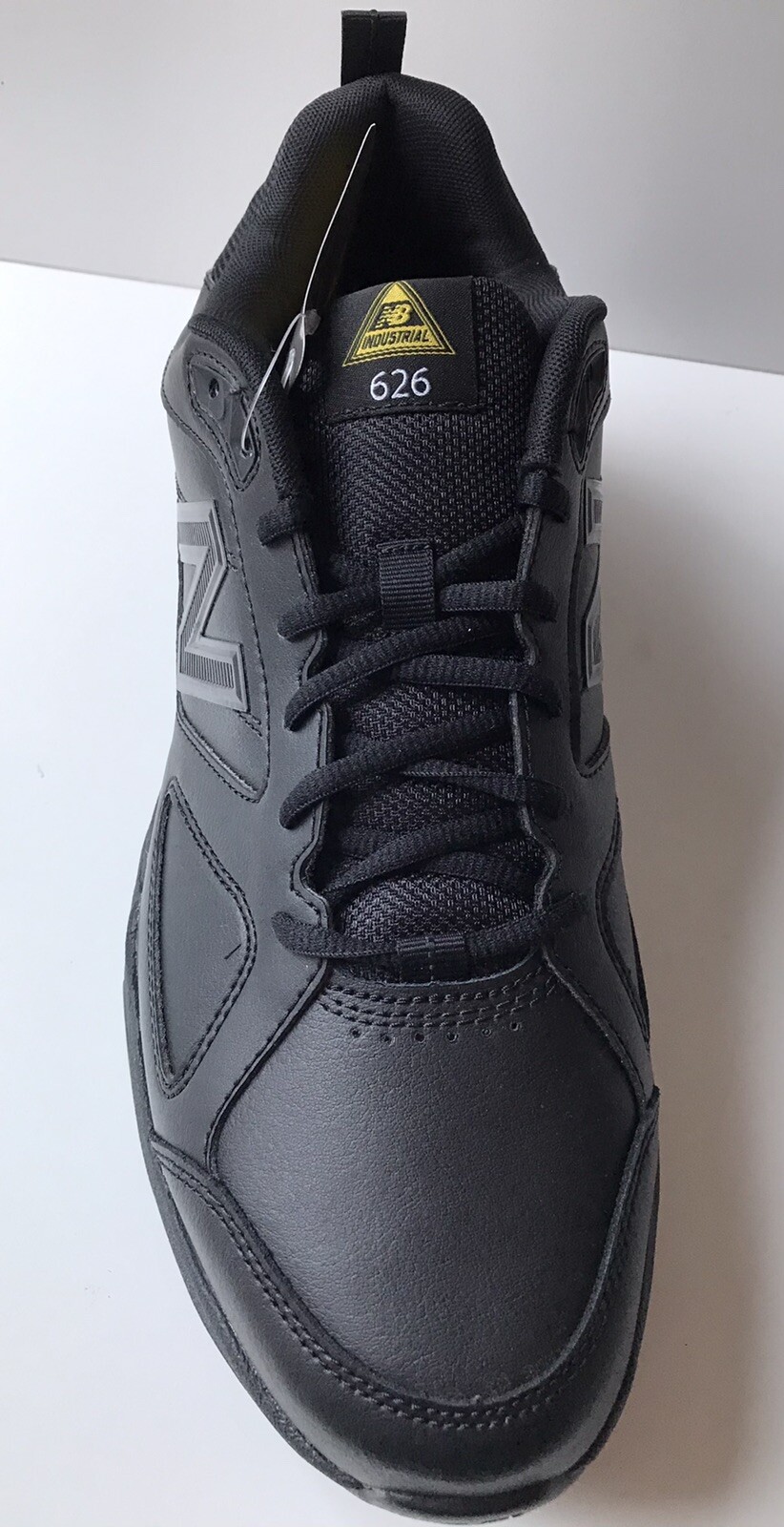 New Balance Slip Resistant 626 K2 