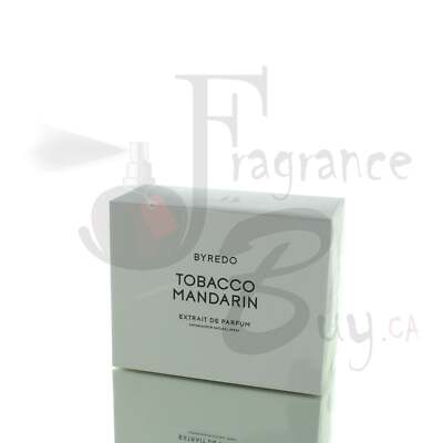 where is riverstone tobacco made RiverStone Health