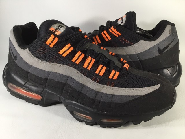 nike air force 1 flyknit 2.0 red