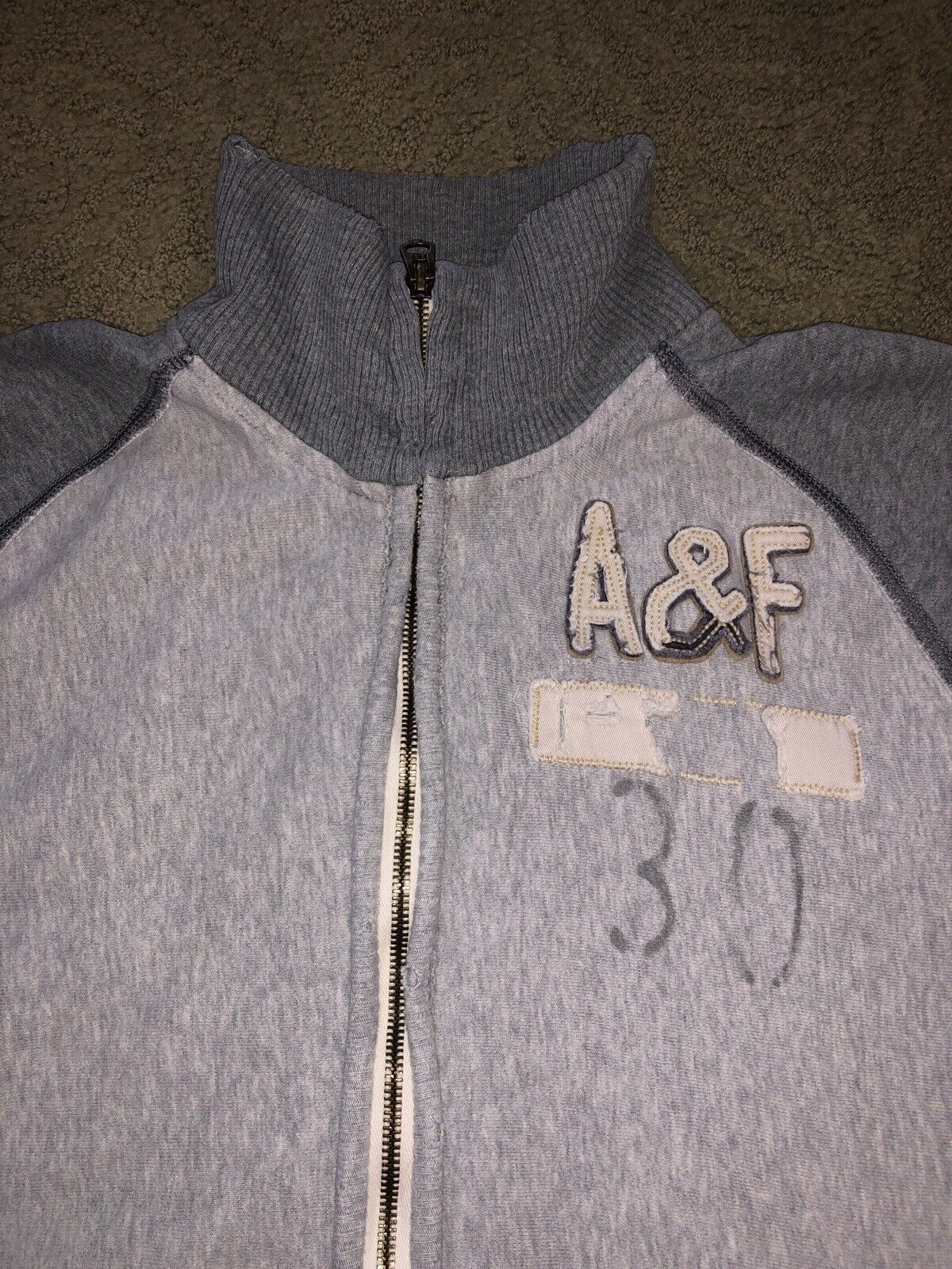 Picture 1 of 12