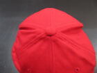 Bild 5 von 8