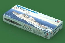Hobby Boss 83409 1/700 USS Arleigh Burke DDG-51