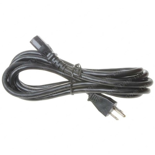 FOR EZ-GO 600462G01 CORD