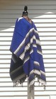 Bild 11 von 14