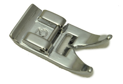 Riccar Sewing Machine Zig Zag Presser Foot 5013-3