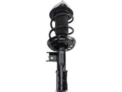 Front Left Strut and Coil Spring Assembly fits CLA250 2014-2018 AWD 83PHBN