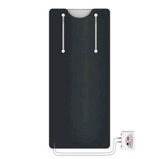 SLF Infrared Sauna Blanket