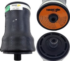 Replaces Mack 227qs34 Goodyear 1s6-067 Cab Air Spring Cabin Sleeper Bag Mack