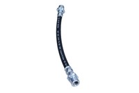 Bremsleitung MaXgear 52-0735 FüR OE 90947-02828 - 90947-02C02