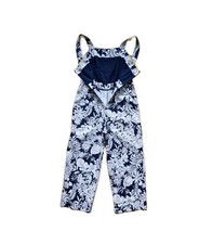 Boden Floral Jumpsuits Playsuits for Women for sale UK
