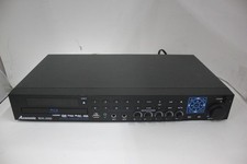 Acesonic BDK-2000 Multi Format Blu-Ray Karaoke Player