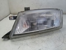 Suzuki Baleno 1 EG Scheinwerfer links mit LWR KOITO BJ1997