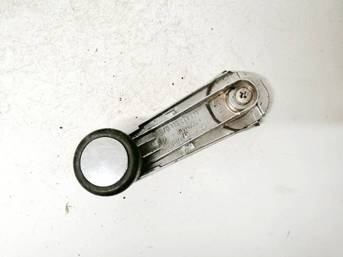 443837581D Fensterkurbel Fensterheber  443837581e Volkswagen Pass DE2180865-75