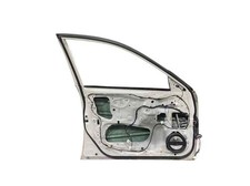 Porte avant et accessoires Subaru IMPREZA