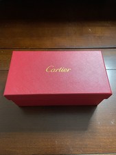 Cartier CT0298S Santos de Cartier pilot sunglasses