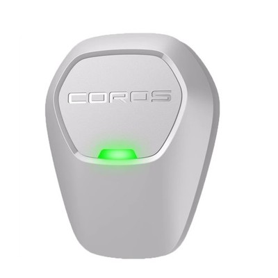 COROS POD 2 Performance Optimization Device - Leistungsmesser für COROS Uhren