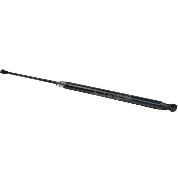 Gasfeder Koffer-/Laderaum 520 Mm 300 N Hub 205 Mm Ø 8 Mm Metzger FüR BMW 4Er-image