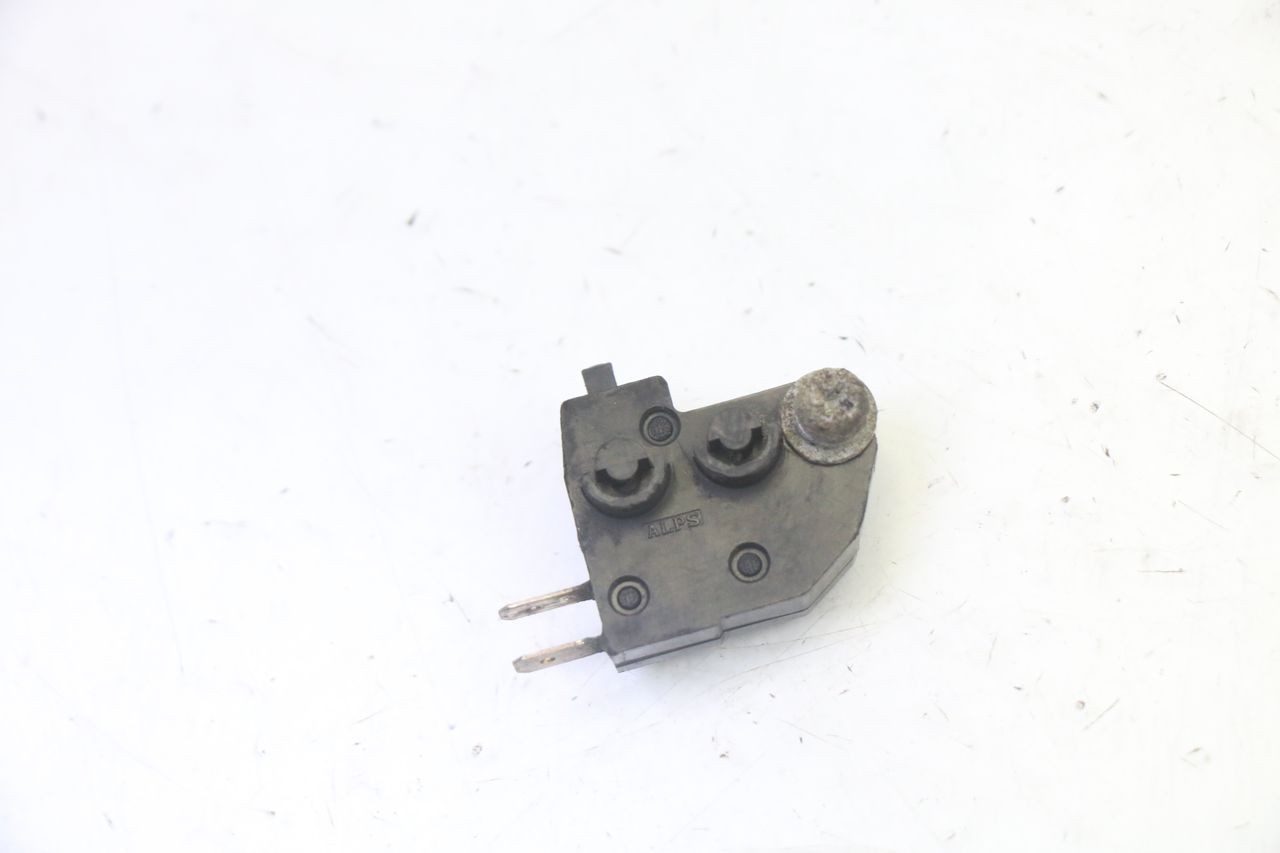 BREMSLICHTSCHALTER LINKS - PEUGEOT SATELIS 125 (2010 - 2012)