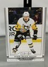 2025-26 Upper Deck #OG-44 Evgeni Malkin O-Pee-Chee Glossy