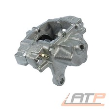 BREMSSATTEL BREMSZANGE HINTEN RECHTS FÜR MERCEDES C-KLASSE W202 S202 180-280