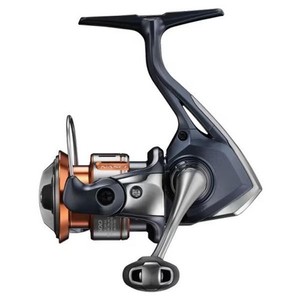 Shimano Nasci 500 | eBay
