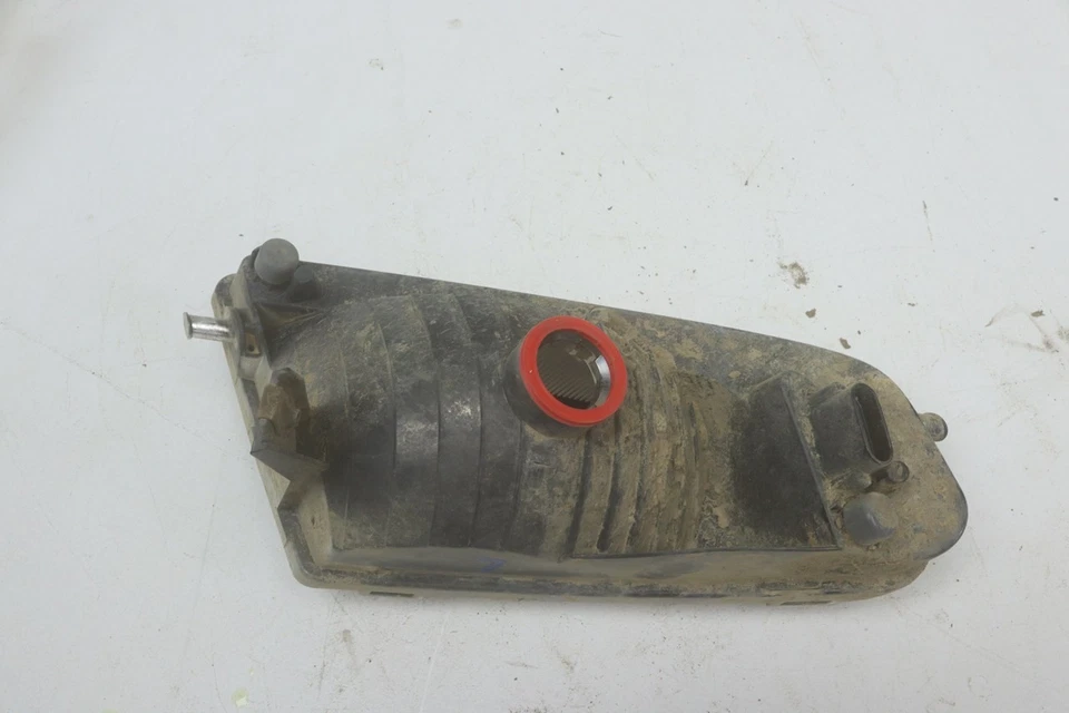 Arctic Cat Prowler HDX XT 700 16 Headlight Left 0509-103 52040 - Image 4 of 4