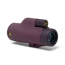 Nocs Provisions 10x32 Field Tube Monocular