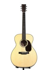 Martin 000-EC Eric Clapton 30th Anniversary Acoustic Guitar - Antique Toner