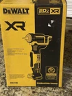 DeWALT DCE410B 20V MAX XR 1-1/2" PEX Expander - Bare Tool