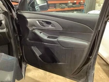 Used Power Steering Pump fits: 2019 Chevrolet Traverse ID 84701762 Grade B