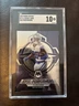2023 Panini Mosaic - Epic Performers CeeDee Lamb #EP-CL SGC 10!