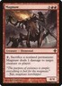 Magmaw [Rise of the Eldrazi]  - 53/249 - Magic the Gathering - Rare - NM/M