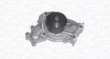 352316171082 MAGNETI MARELLI Pompa acqua, raffreddamento motore per LEXUS,TOYOTA