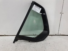TÜRSCHEIBE LINKS HINTEN VW Golf VIII (CD1) Hatchback 1.4 GTE 16V (DGEA) 2023