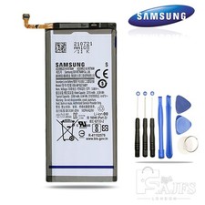 Battery For Samsung Galaxy Z Fold 3 5G Sub Battery - EB-BF927ABY 2215mAh