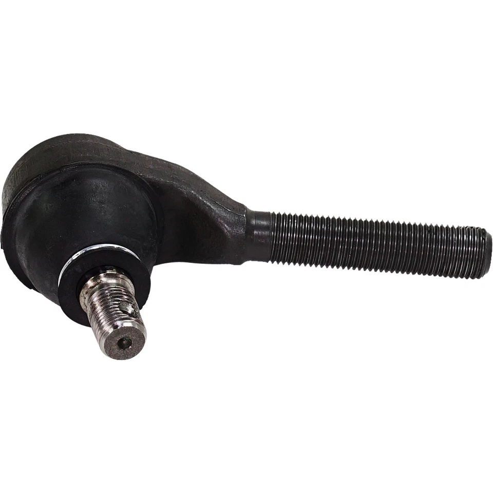 Juego de extremos de varilla de amarre para Dodge Lancer 66-69 1962 cargador delantero interior y exterior Foto 3 de 4