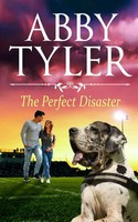 The Perfect Disaster | Abby Tyler | Taschenbuch | Kartoniert / Broschiert | 2019