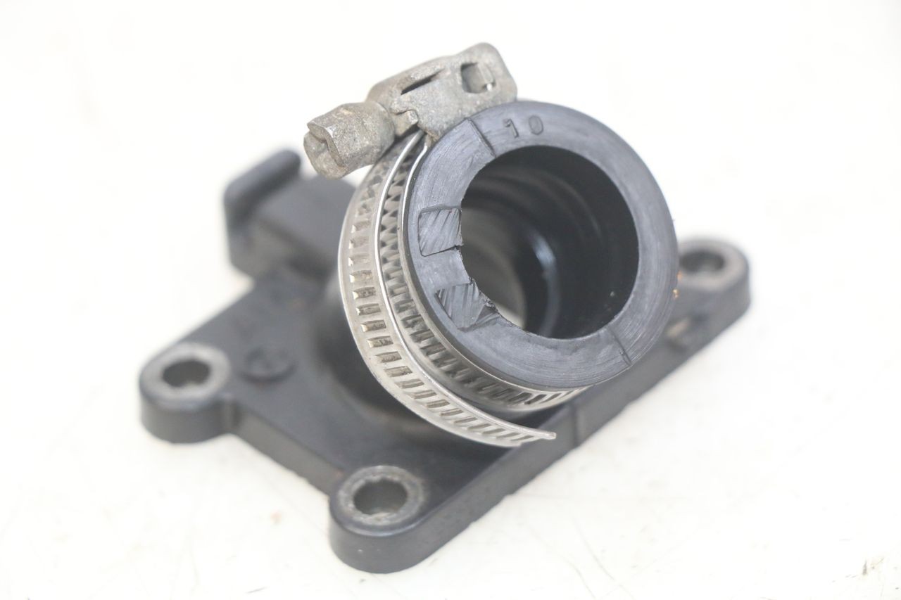 INTAKE MANIFOLD - PEUGEOT XP6 50 (2006 - 2011)